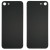  back glass BIG camera hole for iphone 8 4.7 